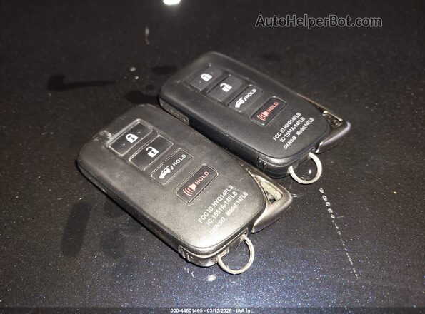 2T2HZMDA4MC285019 2021 LEXUS RX 350 Dark Blue Vista del salpicadero
