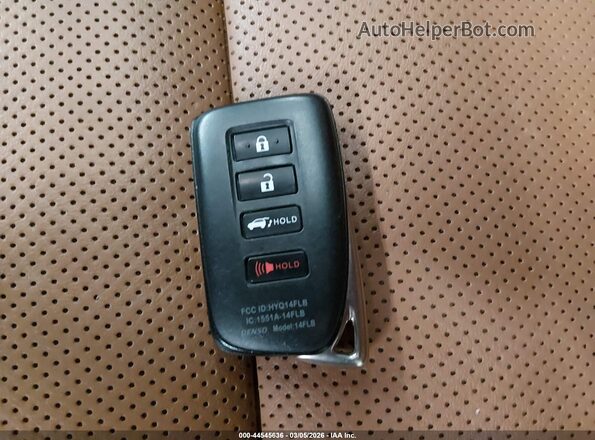 2T2HZMDA5NC326355 2022 LEXUS RX 350 Black Widok deski rozdzielczej