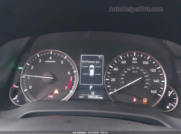 2T2JZMDA0MC265268 2021 LEXUS RX 350 Silver Вид задніх сидінь