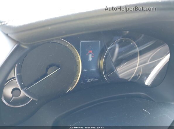 2T2JZMDA3NC363907 2022 LEXUS RX 350 Gray Вид задніх сидінь