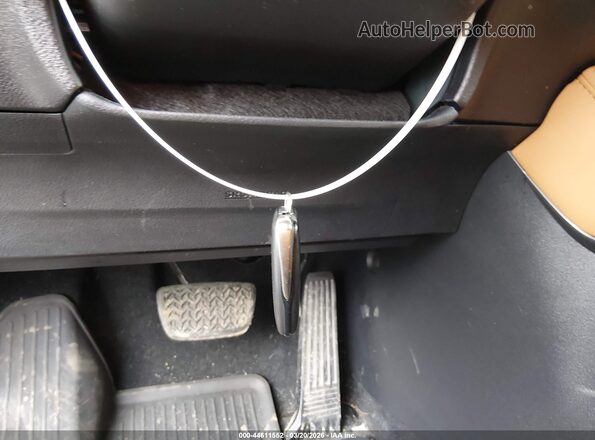 2T2JZMDA6MC259829 2021 LEXUS RX 350 White Vista del salpicadero