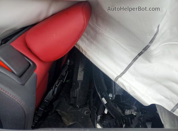 2T2KGCEZ2RC056940 2024 LEXUS NX Черный Вид задней части салона
