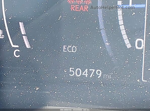 2T2KGCEZ4NC010505 2022 LEXUS NX 350 Gray 