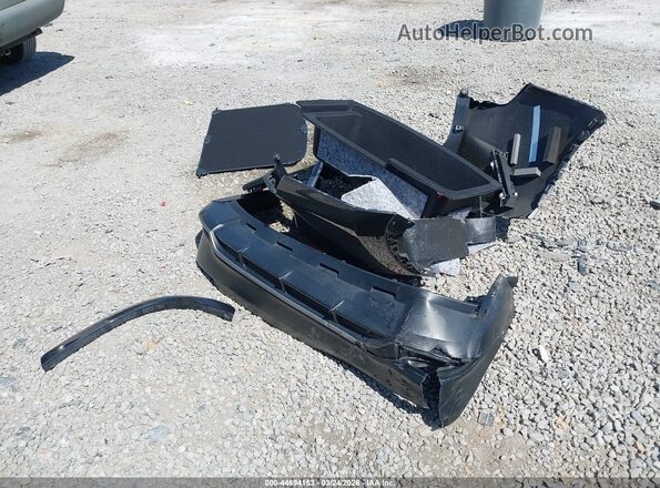 2T2KGCEZ4NC010505 2022 LEXUS NX 350 Gray ხელსაწყოთა პანელის ხედი