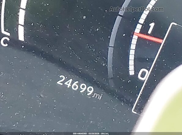 2T2KGCEZ6RC045990 2024 LEXUS NX 350 White Вид задніх сидінь