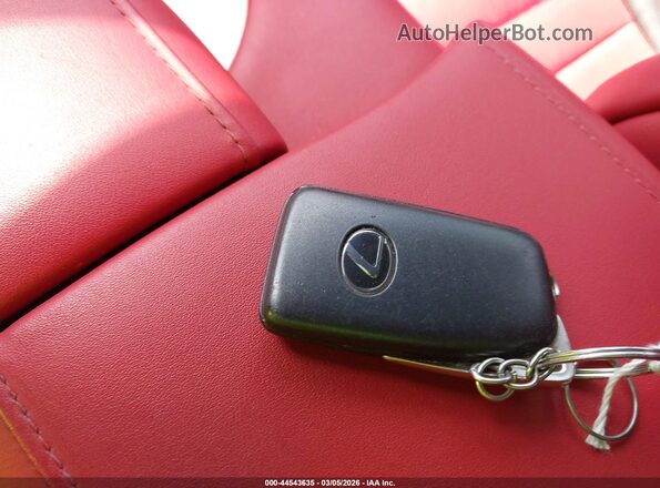 2T2YZMDA0LC255630 2020 LEXUS RX 350 Серый Вид панели приборов