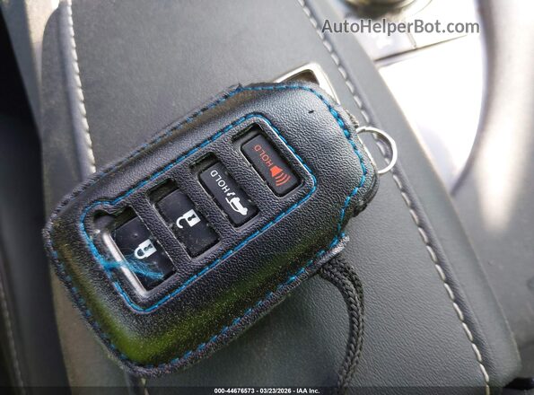 2T2YZMDA1LC246936 2020 LEXUS RX 350 Белый Вид панели приборов