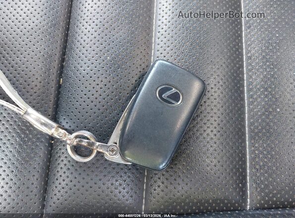 2T2YZMDA2LC242863 2020 LEXUS RX 350 Black Widok deski rozdzielczej