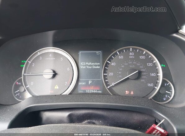 2T2ZZMCA4JC112327 2018 LEXUS RX 350 Gray Вид задніх сидінь