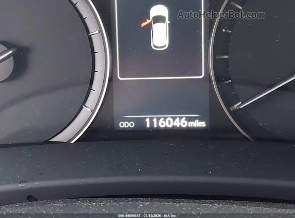 2T2ZZMCA6GC002811 2016 LEXUS RX 350 Silver Панорамний вид салону 360°