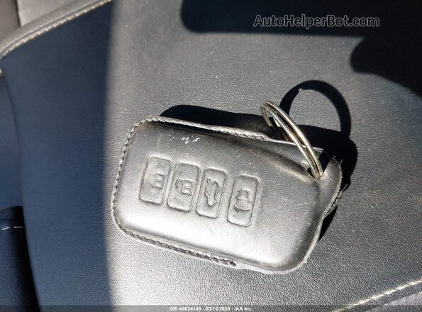 2T2ZZMCA7HC075882 2017 LEXUS RX 350 White Вид панелі приладів