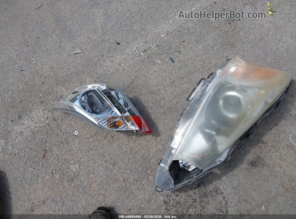 2T2ZZMCA7HC081004 2017 LEXUS RX 350 Silver Սարքավորումների վահանակի տեսք