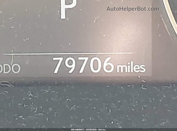 2T2ZZMCA9HC072952 2017 LEXUS RX 350 Gold 
