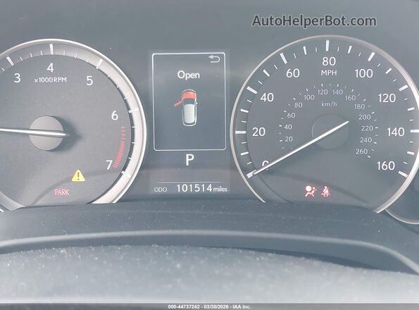 2T2ZZMCA9JC105471 2018 LEXUS RX 350 Gray 
