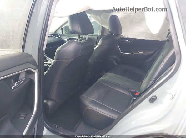 2T3A1RFV3LC068304 2020 TOYOTA LE Green VIN sticker view