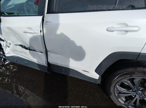 2T3B6RFV4RW065280 2024 TOYOTA LE White 