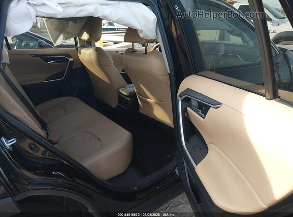 2T3C1RFV4MW122766 2021 TOYOTA LE Black Widok naklejki z numerem VIN