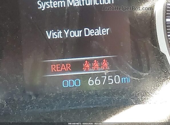 2T3C1RFV4MW122766 2021 TOYOTA LE Black 