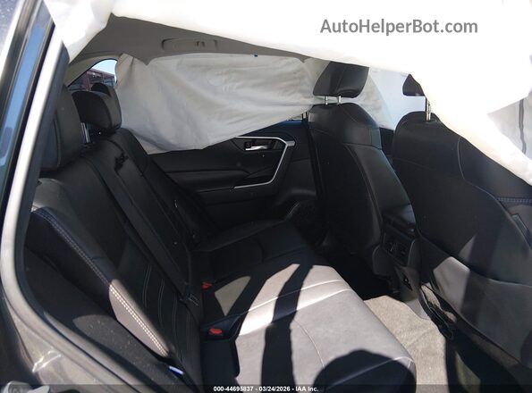 2T3C1RFV7MW170746 2021 TOYOTA LE Gray Вид наклейки з VIN-кодом