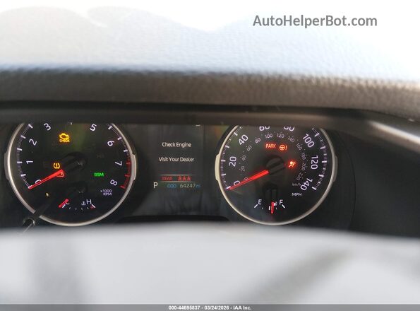 2T3C1RFV7MW170746 2021 TOYOTA LE Gray Вид задніх сидінь