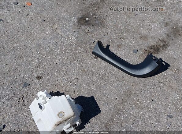 2T3C1RFV7MW170746 2021 TOYOTA LE Gray Вид щитка приладів
