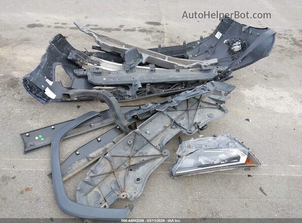 2T3C1RFV8KW029519 2019 TOYOTA LE Blue ხელსაწყოთა პანელის ხედი