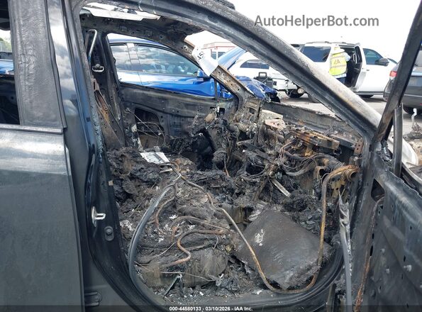 2T3C1RFVXRC285334 2024 TOYOTA LE Черный 