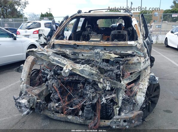 2T3C1RFVXRC285334 2024 TOYOTA LE Черный 