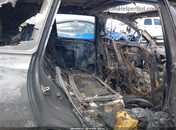 2T3C1RFVXRC285334 2024 TOYOTA LE Черный 