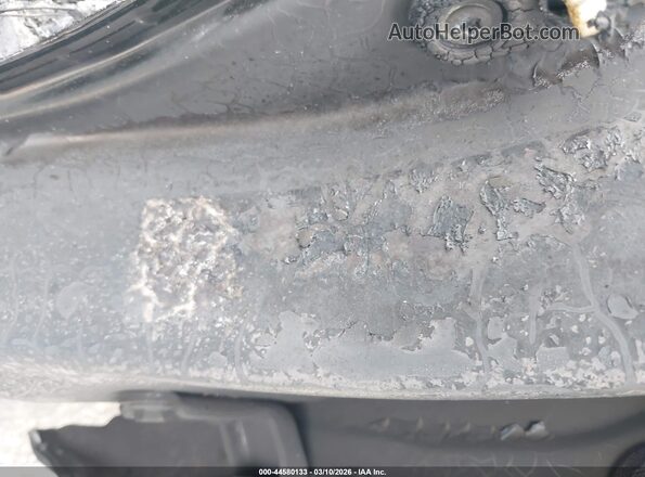 2T3C1RFVXRC285334 2024 TOYOTA LE Черный 