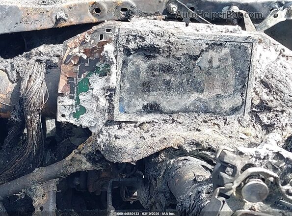 2T3C1RFVXRC285334 2024 TOYOTA LE Черный 