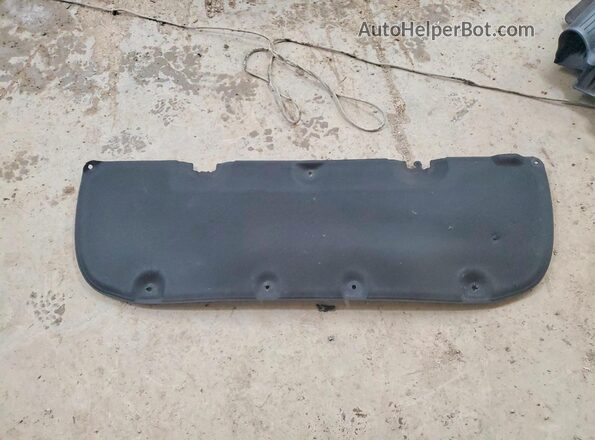 2T3DFREV0HW601912 2017 TOYOTA LIMITED Red Vista de la etiqueta del VIN
