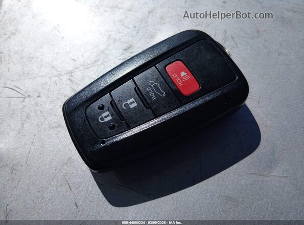 2T3E6RFV1NW037850 2022 TOYOTA RAV4 HYBRID White Вид панелі приладів