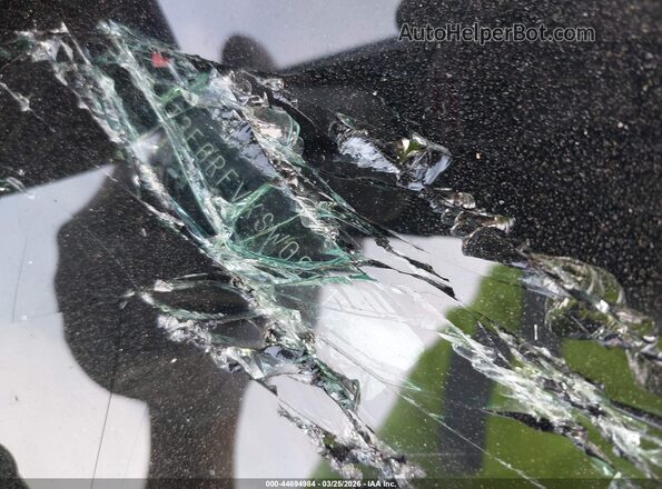 2T3E6RFVXSW084189 2025 TOYOTA RAV4 HYBRID Gray Вид підкапотного простору