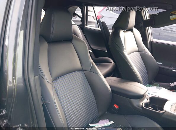 2T3E6RFVXSW084189 2025 TOYOTA RAV4 HYBRID Gray 
