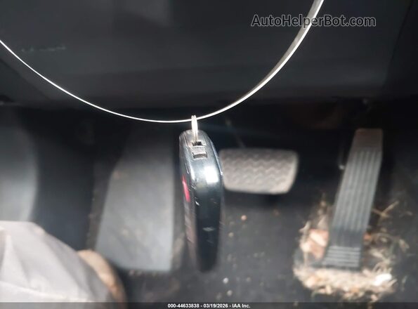 2T3EWRFV0KW027239 2019 TOYOTA RAV4 HYBRID White Widok deski rozdzielczej
