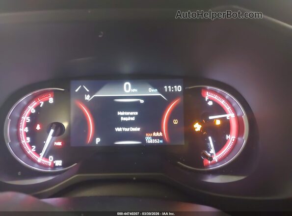 2T3F1RFV2PC336660 2023 TOYOTA LE Silver Вид задніх сидінь