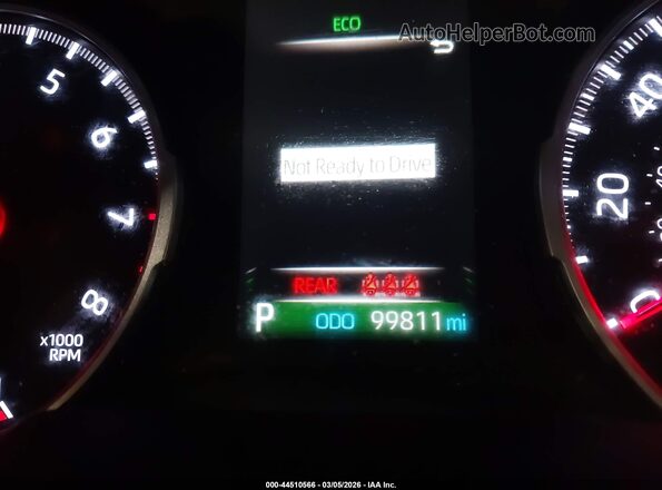 2T3F1RFV9MC148083 2021 TOYOTA LE White 