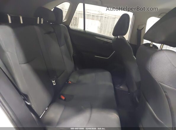 2T3F1RFV9MC148083 2021 TOYOTA LE White Vista de la etiqueta del VIN