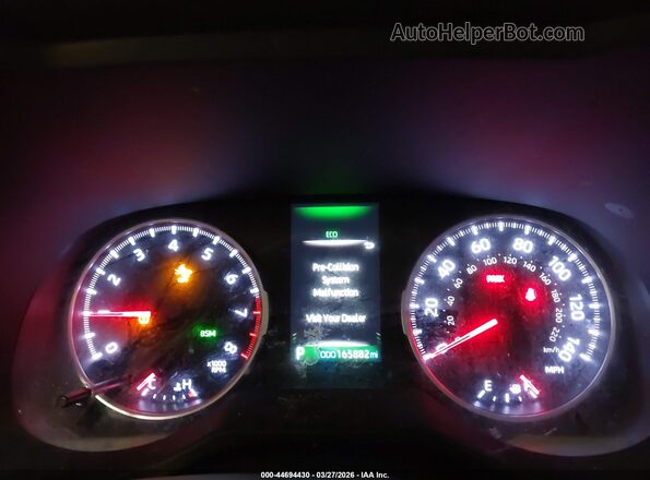 2T3G1RFV6MW176572 2021 TOYOTA LE Gray 