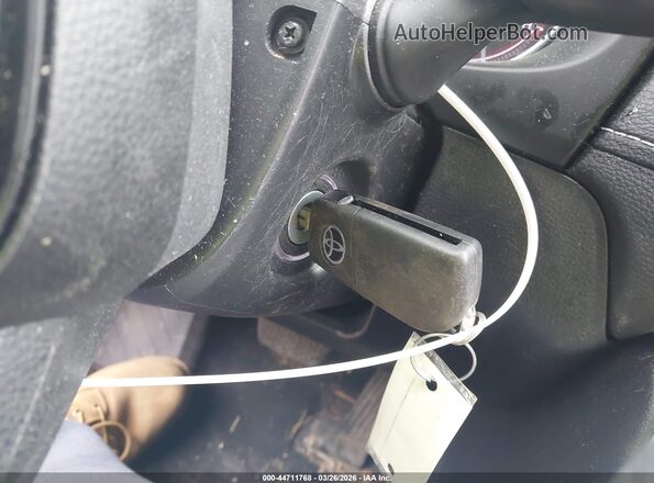 2T3G1RFV7RW433164 2024 TOYOTA LE Red 