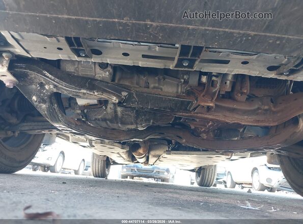 2T3G1RFV8NC272724 2022 TOYOTA LE White Դիմացի տեսք