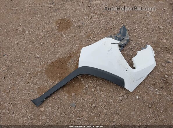 2T3H1RFV0KW036891 2019 TOYOTA LE White Вид щитка приладів