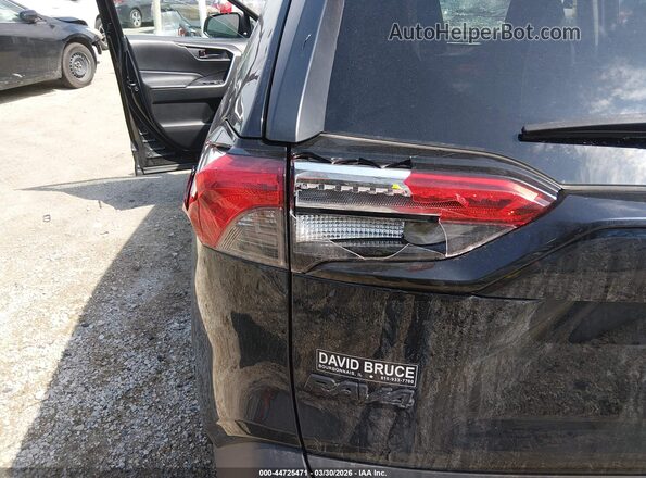 2T3H1RFV9MW147801 2021 TOYOTA LE Gray 