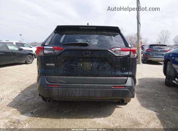 2T3H1RFV9MW147801 2021 TOYOTA LE Gray 