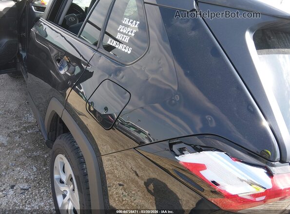 2T3H1RFV9MW147801 2021 TOYOTA LE Gray 