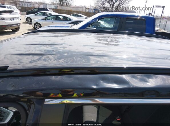 2T3H1RFV9MW147801 2021 TOYOTA LE Gray 