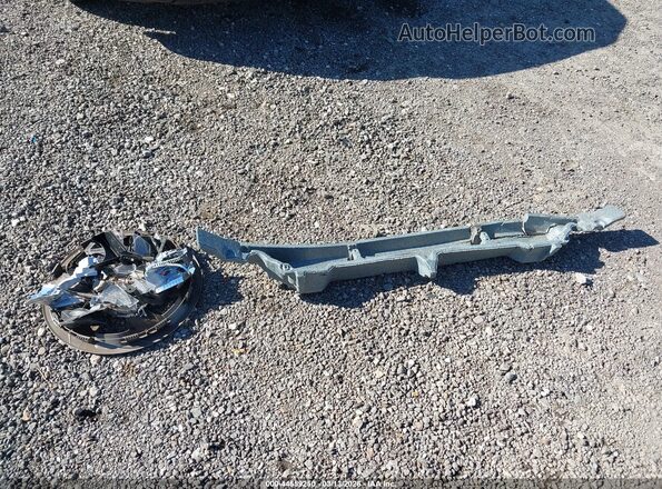 2T3H1RFVXMW127038 2021 TOYOTA LE Burgundy Vista del cuadro de instrumentos