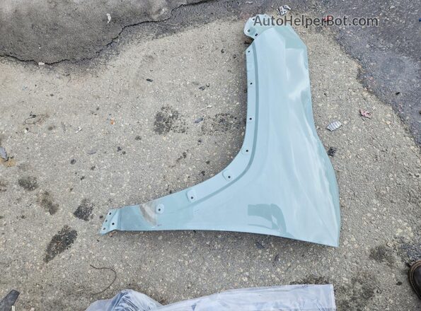2T3J1RFV5KW007419 2019 TOYOTA RAV4 Gray 