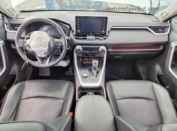 2T3N1RFV3MW220664 2021 TOYOTA LIMITED Beige 